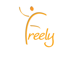 Now Move Freely!